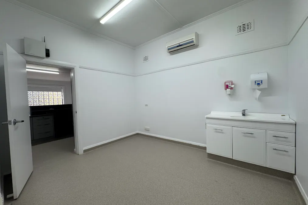 8 Arthur Street, Dubbo, NSW, 2830 - Image 8