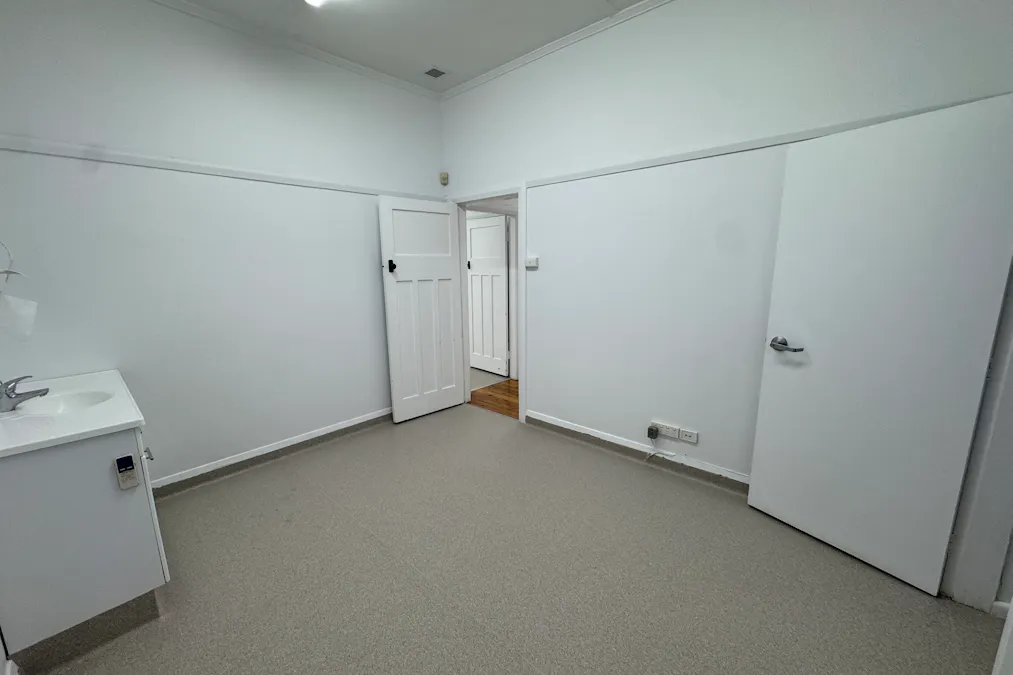 8 Arthur Street, Dubbo, NSW, 2830 - Image 15