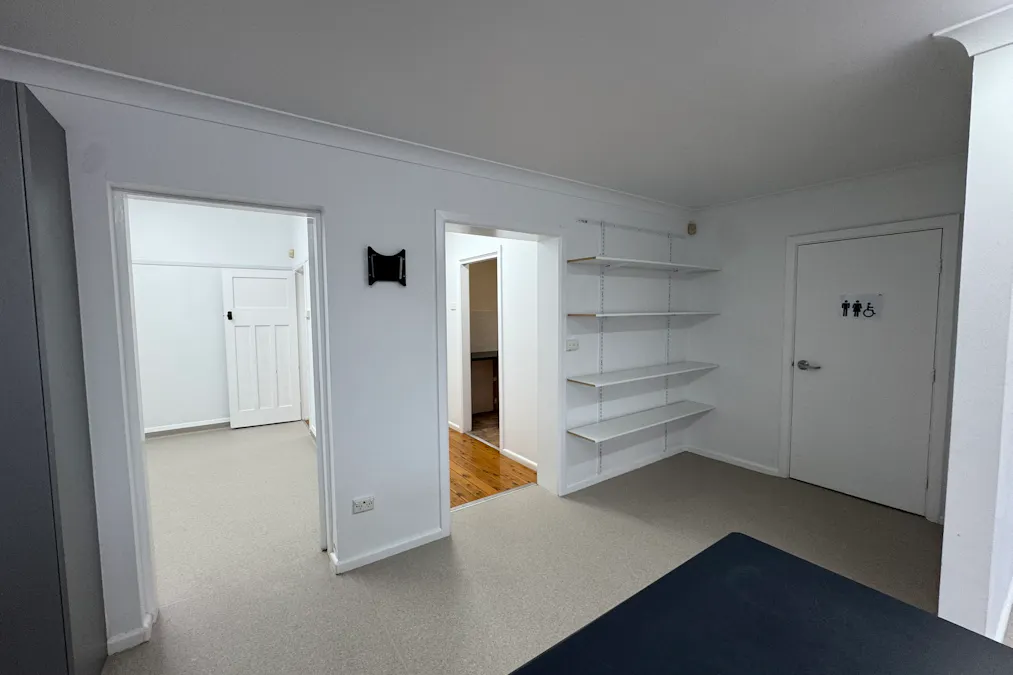 8 Arthur Street, Dubbo, NSW, 2830 - Image 7