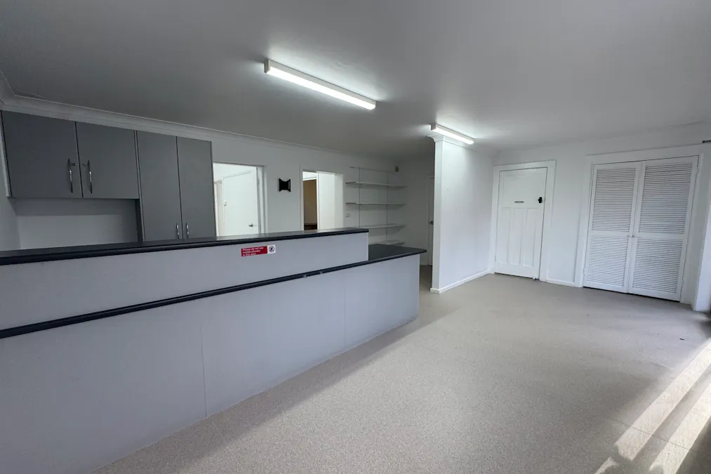 8 Arthur Street, Dubbo, NSW, 2830 - Image 2