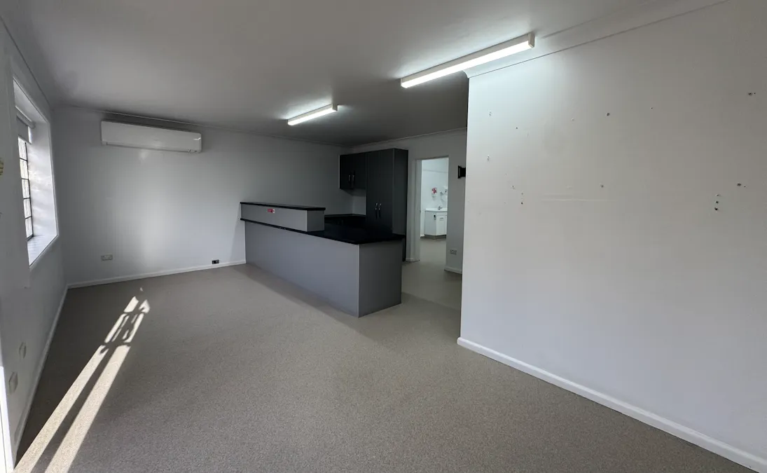 8 Arthur Street, Dubbo, NSW, 2830 - Image 5