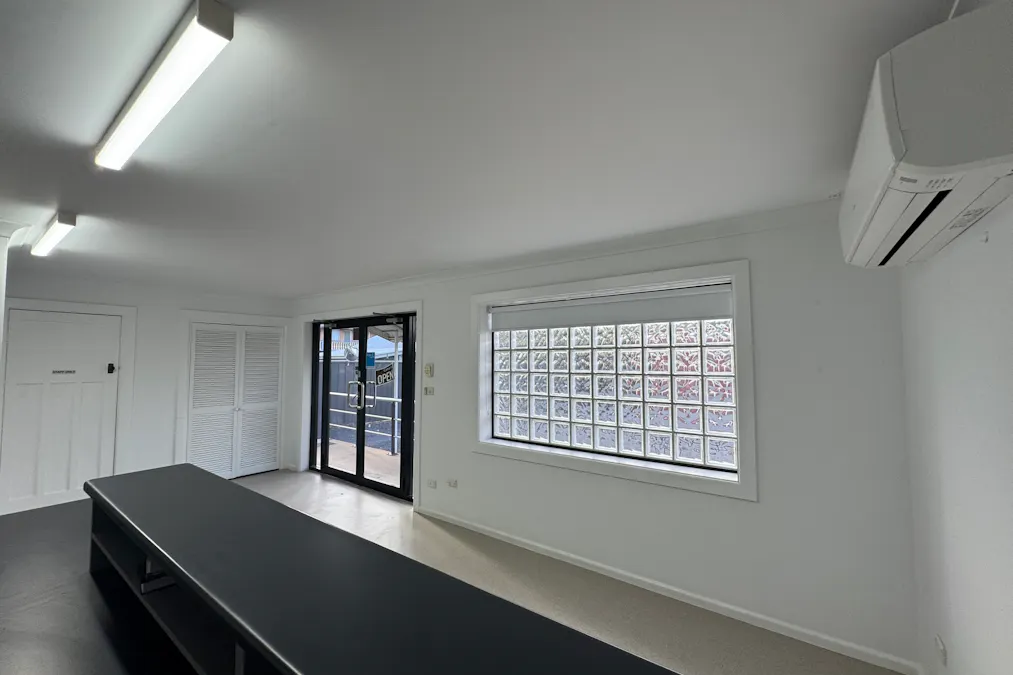 8 Arthur Street, Dubbo, NSW, 2830 - Image 6