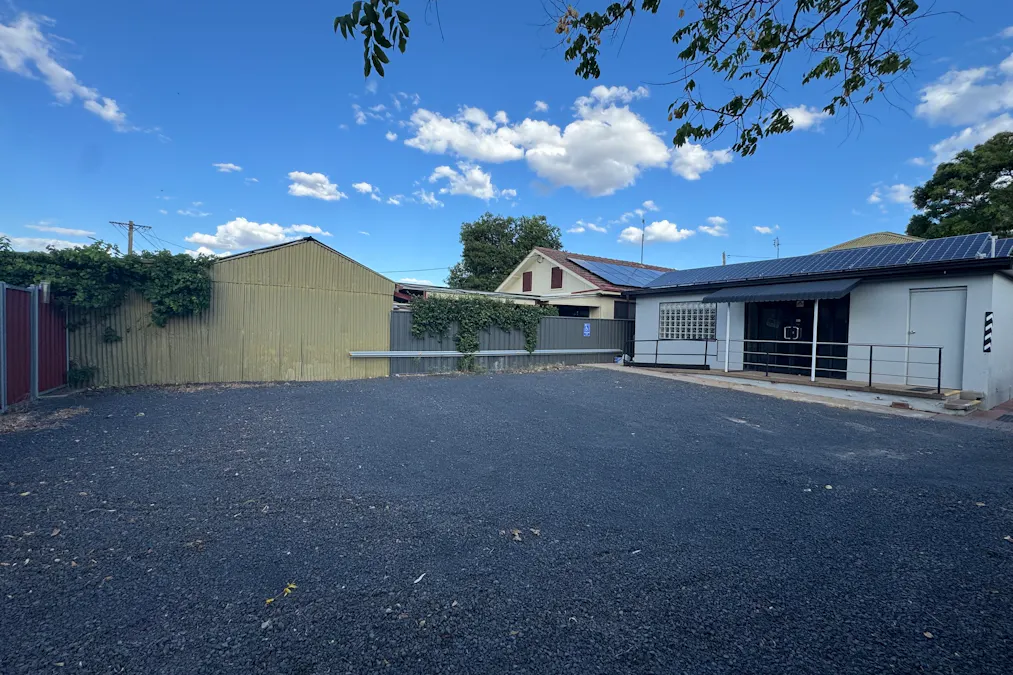 8 Arthur Street, Dubbo, NSW, 2830 - Image 16