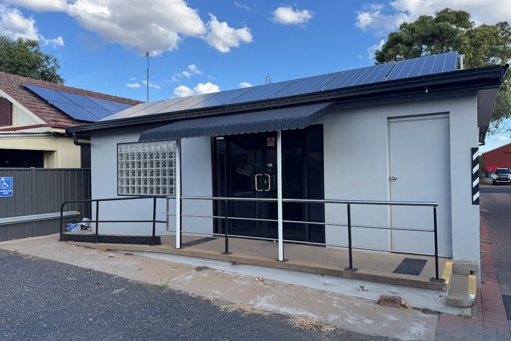 8 Arthur Street, Dubbo, NSW, 2830 - Image 3