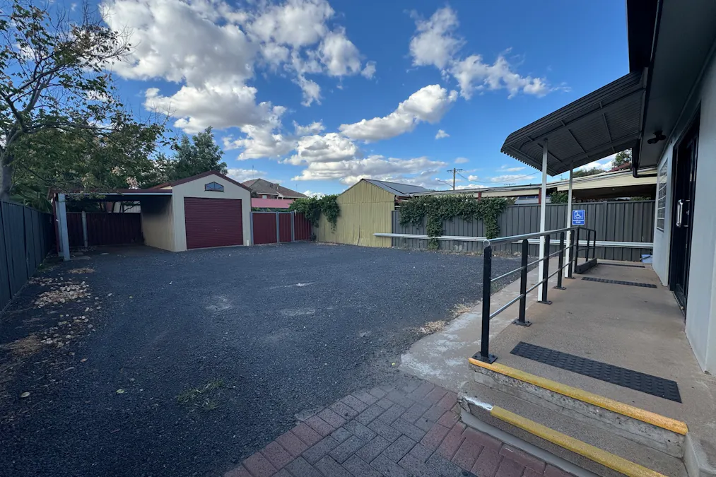8 Arthur Street, Dubbo, NSW, 2830 - Image 4