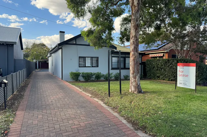 8 Arthur Street, Dubbo, NSW, 2830 - Image 1