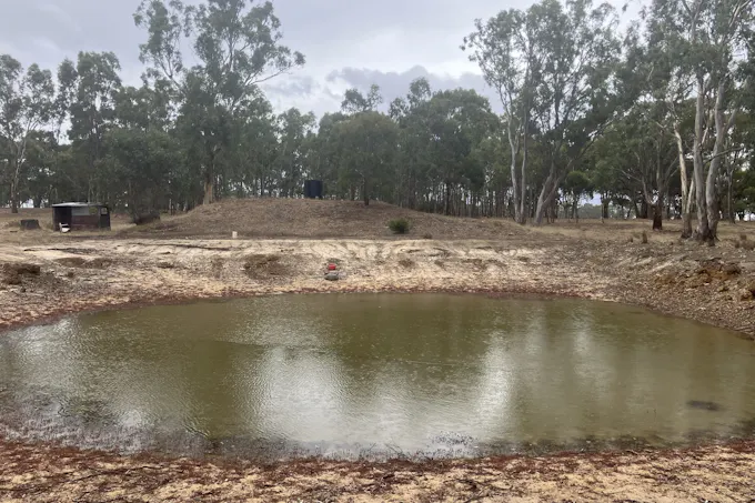 59 J McDonalds Road, Edenhope, VIC, 3318 - Image 1