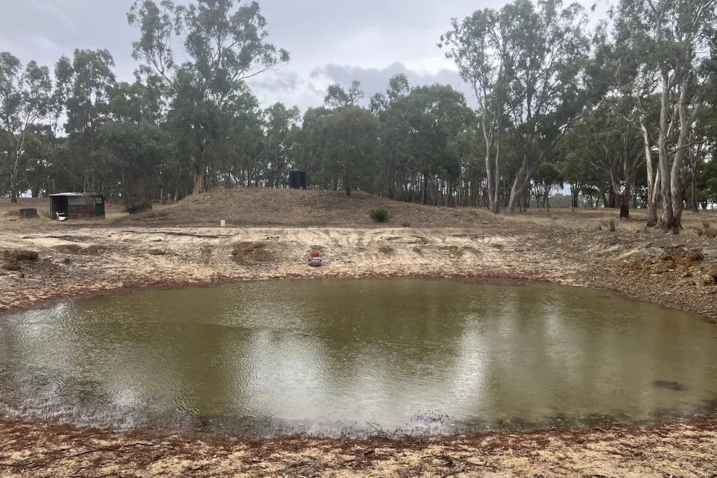 59 J McDonalds Road, Edenhope, VIC, 3318 - Image 1