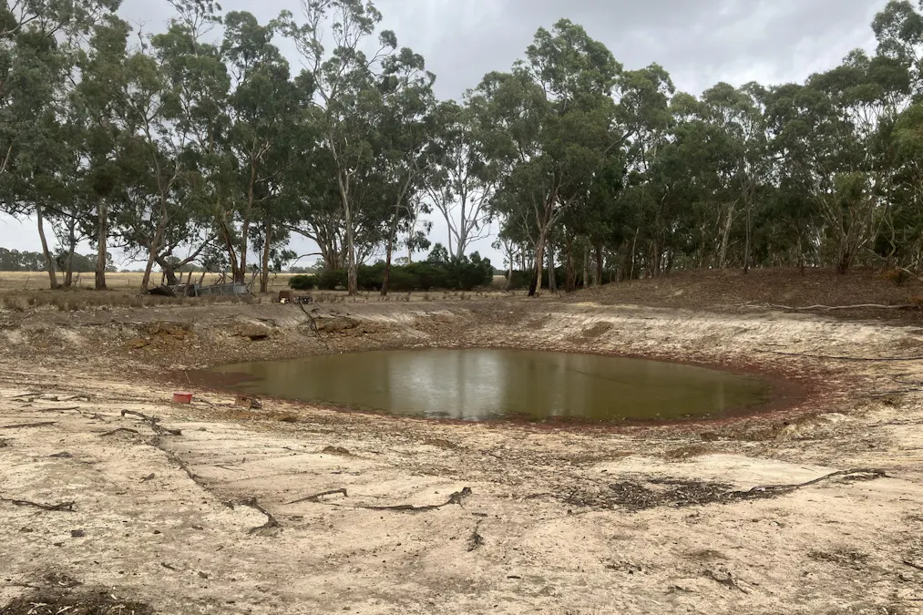 59 J McDonalds Road, Edenhope, VIC, 3318 - Image 2