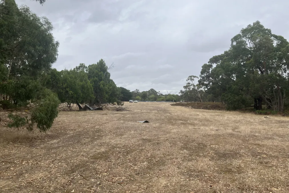 59 J McDonalds Road, Edenhope, VIC, 3318 - Image 4