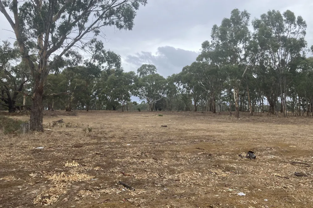 59 J McDonalds Road, Edenhope, VIC, 3318 - Image 5