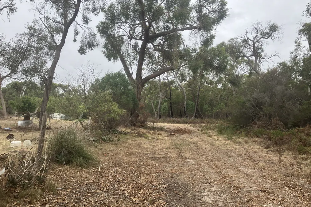 59 J McDonalds Road, Edenhope, VIC, 3318 - Image 6