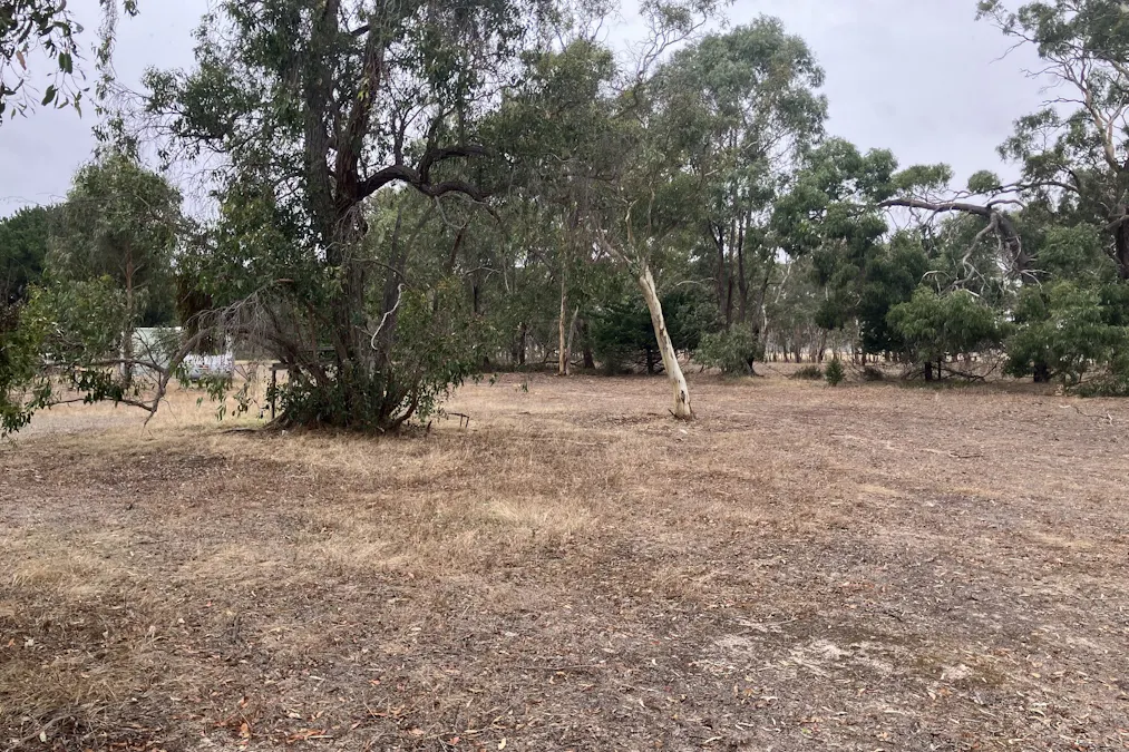 59 J McDonalds Road, Edenhope, VIC, 3318 - Image 7