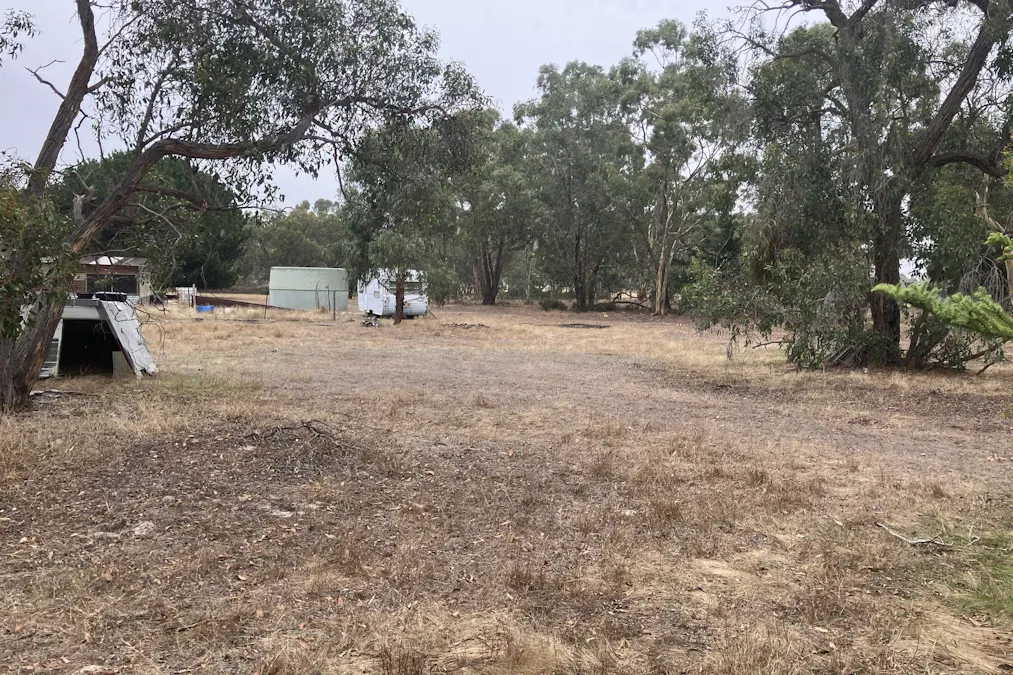 59 J McDonalds Road, Edenhope, VIC, 3318 - Image 8