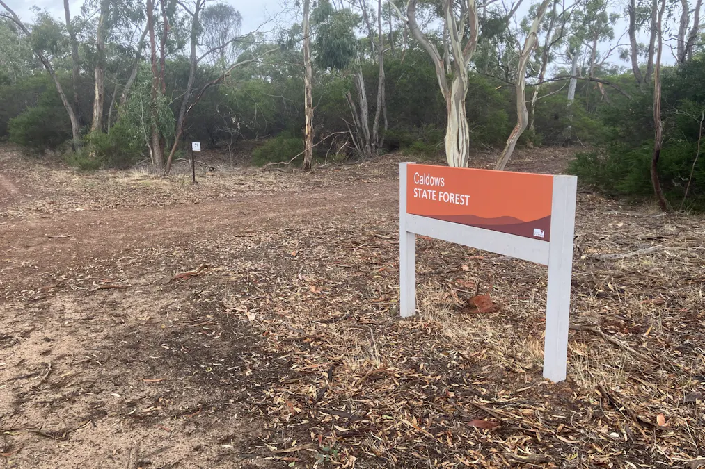 59 J McDonalds Road, Edenhope, VIC, 3318 - Image 9