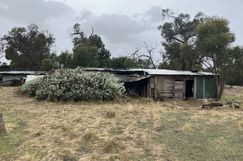 59 J McDonalds Road, Edenhope, VIC, 3318 - Image 11