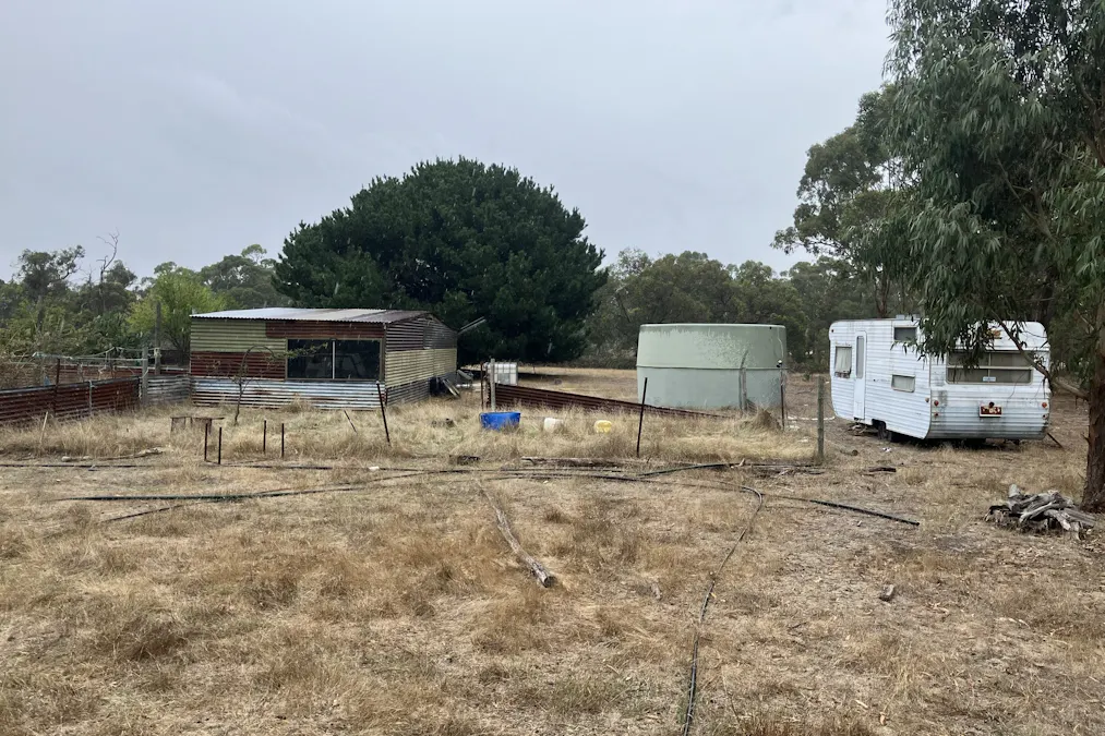 59 J McDonalds Road, Edenhope, VIC, 3318 - Image 12