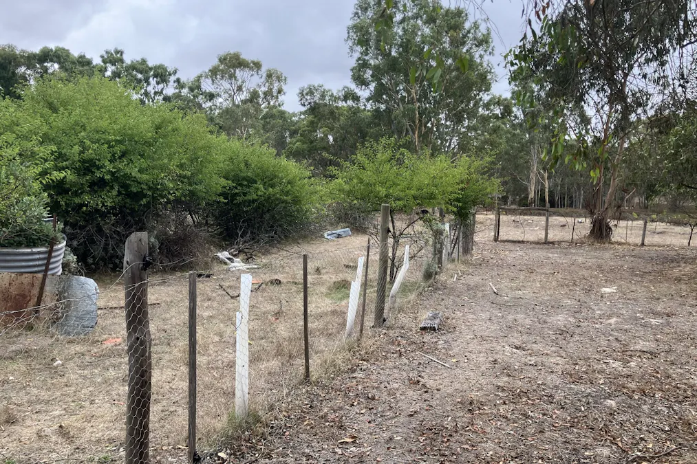 59 J McDonalds Road, Edenhope, VIC, 3318 - Image 13