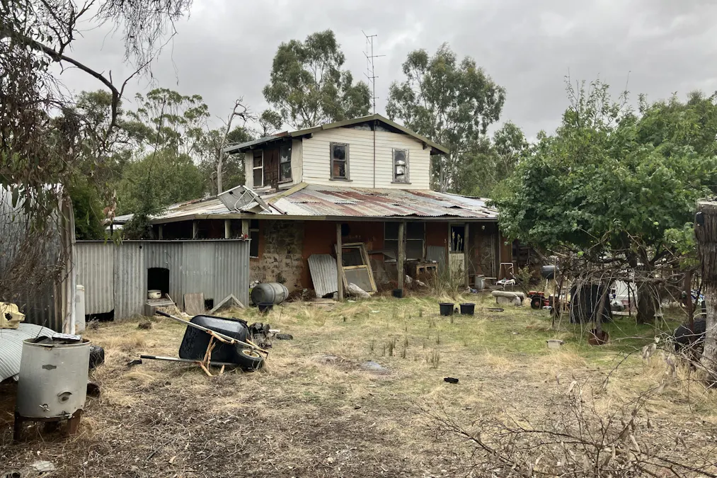 59 J McDonalds Road, Edenhope, VIC, 3318 - Image 10