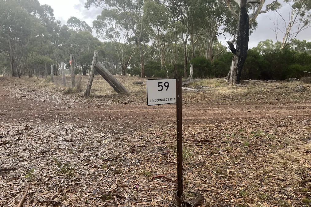 59 J McDonalds Road, Edenhope, VIC, 3318 - Image 14