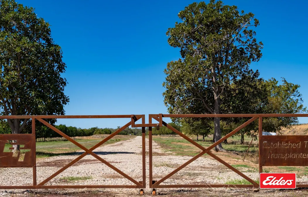 124 Farley Road, Echuca, VIC, 3564 - Image 17