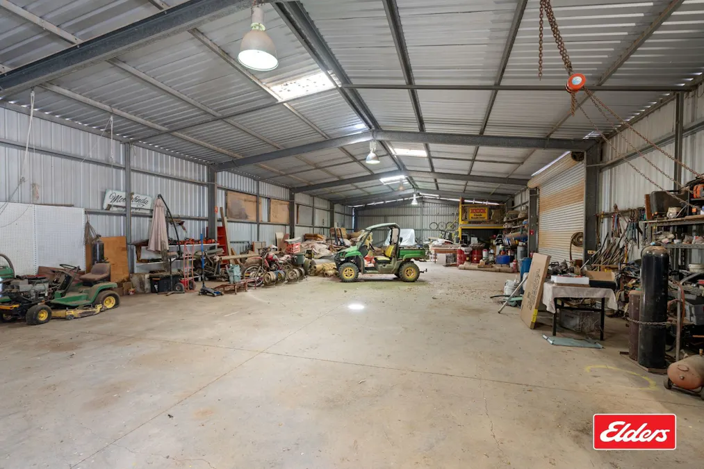 124 Farley Road, Echuca, VIC, 3564 - Image 12