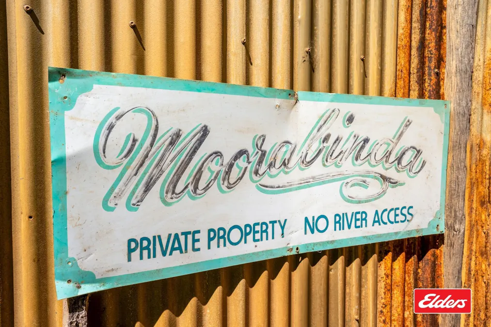 124 Farley Road, Echuca, VIC, 3564 - Image 4