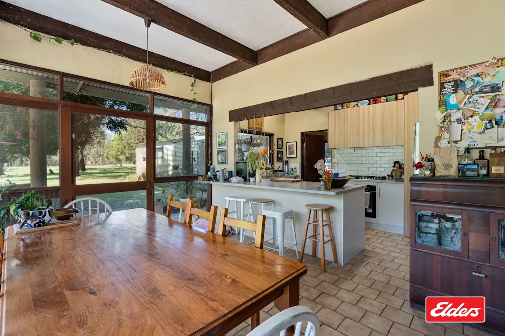 124 Farley Road, Echuca, VIC, 3564 - Image 14