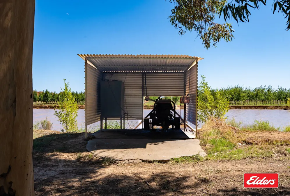 124 Farley Road, Echuca, VIC, 3564 - Image 18