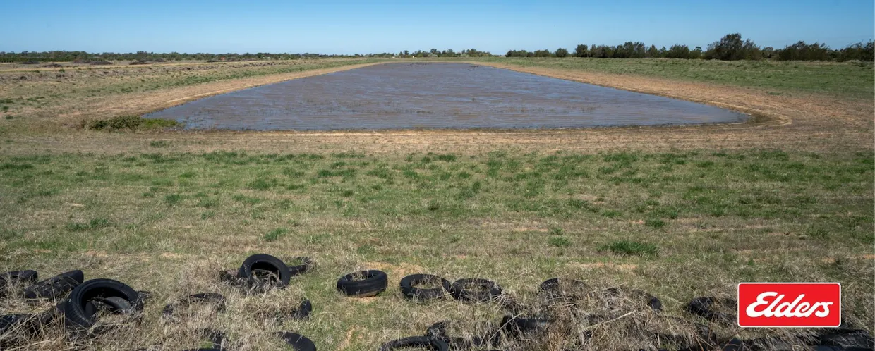 124 Farley Road, Echuca, VIC, 3564 - Image 6