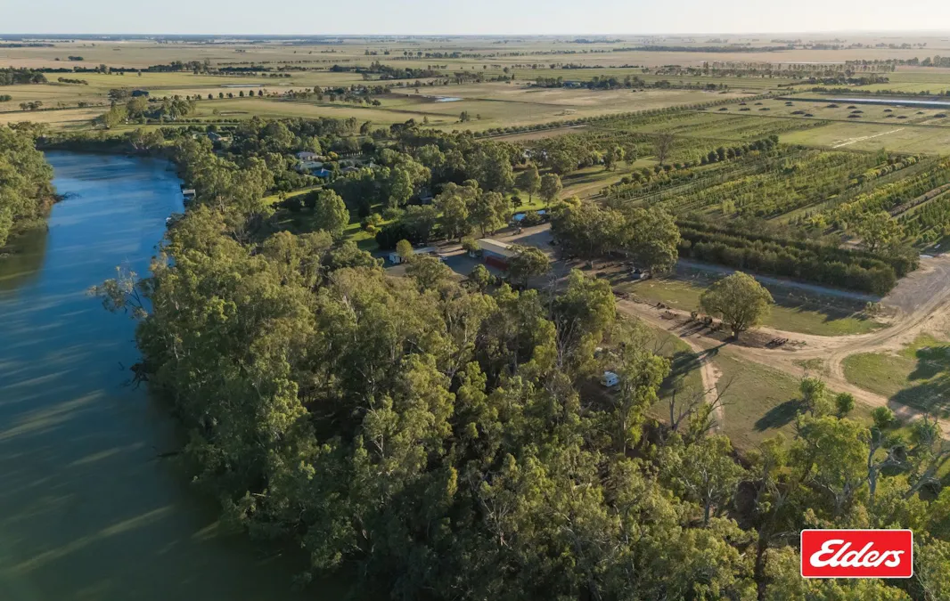 124 Farley Road, Echuca, VIC, 3564 - Image 19