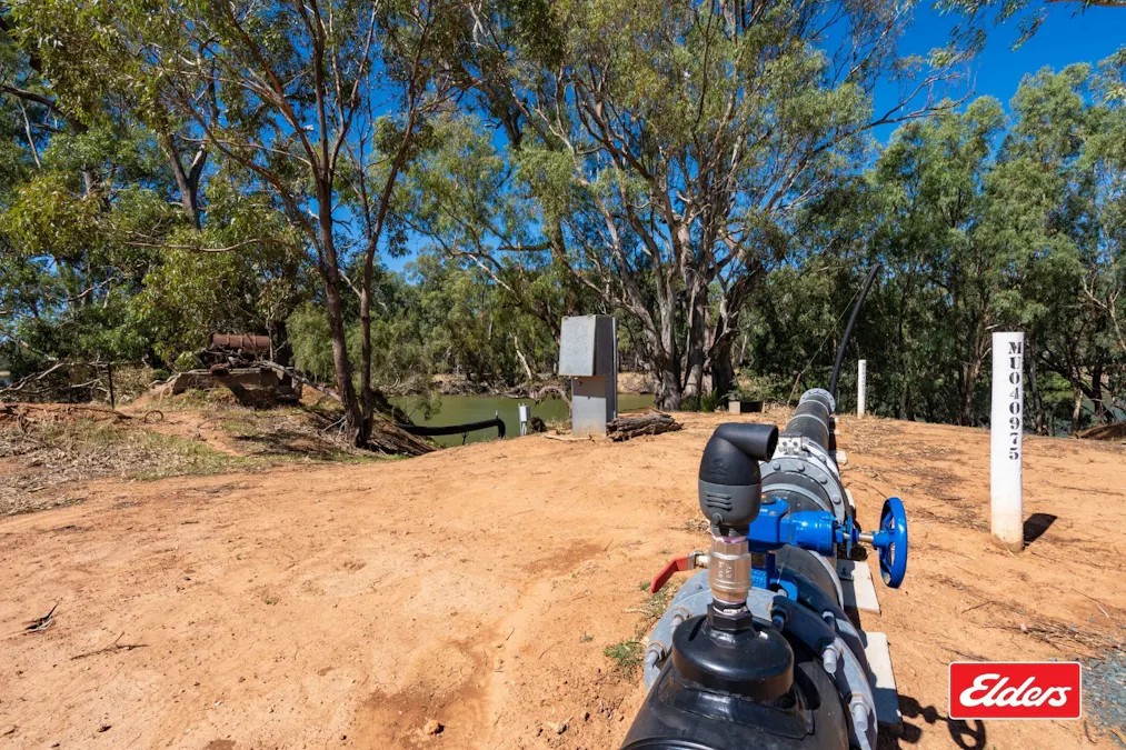 124 Farley Road, Echuca, VIC, 3564 - Image 23