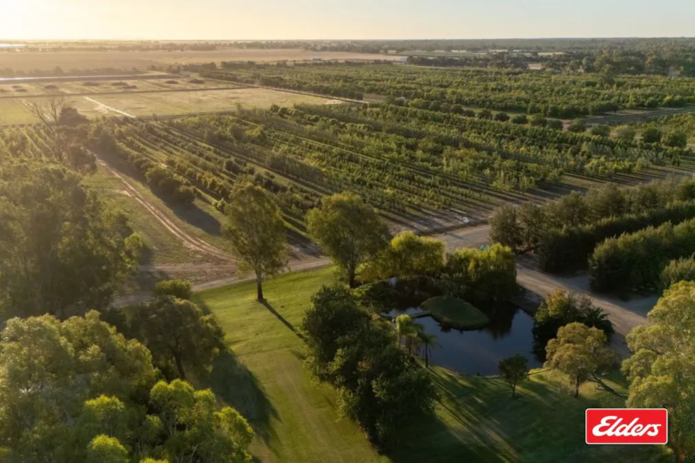 124 Farley Road, Echuca, VIC, 3564 - Image 1