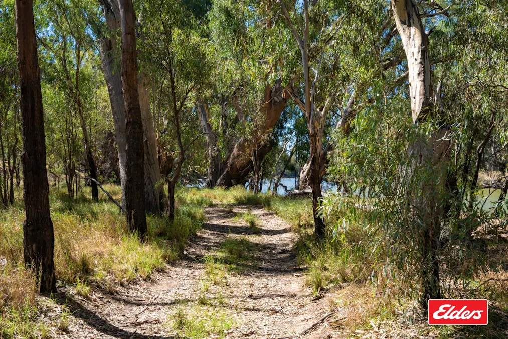 124 Farley Road, Echuca, VIC, 3564 - Image 20