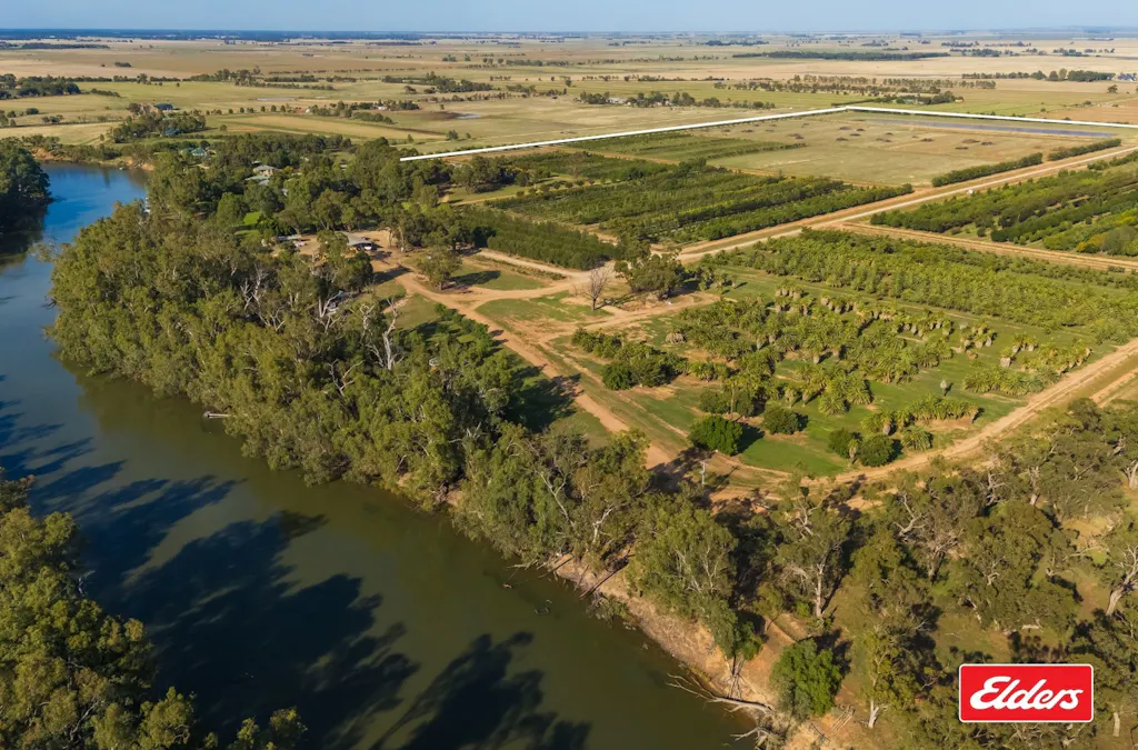 124 Farley Road, Echuca, VIC, 3564 - Image 10