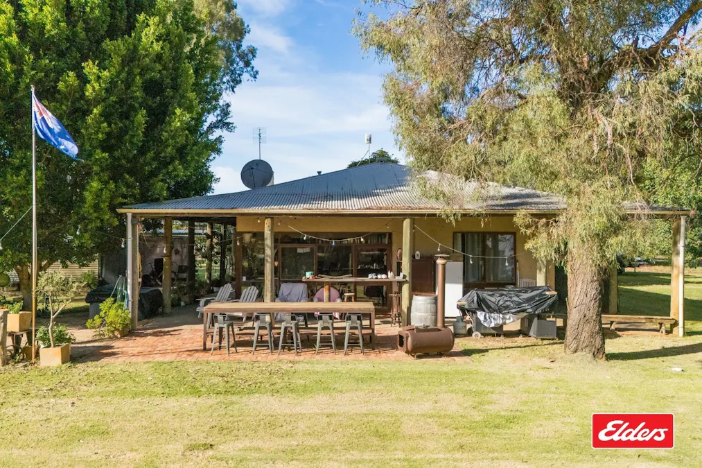 124 Farley Road, Echuca, VIC, 3564 - Image 13