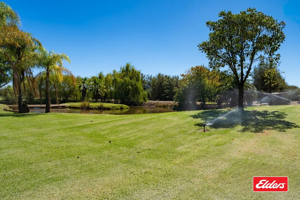 124 Farley Road, Echuca, VIC, 3564 - Image 24