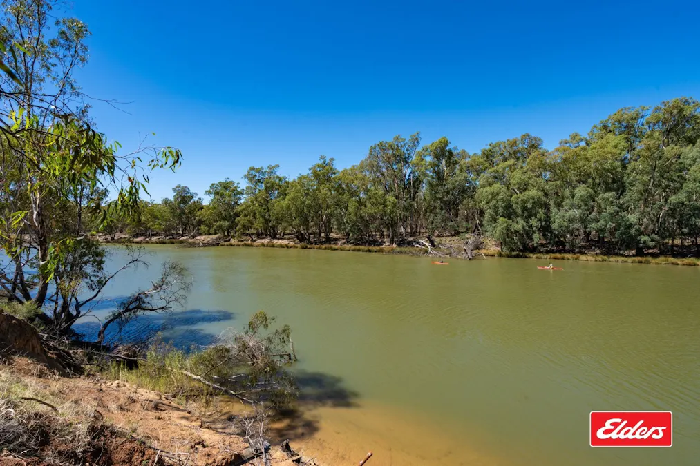 124 Farley Road, Echuca, VIC, 3564 - Image 25