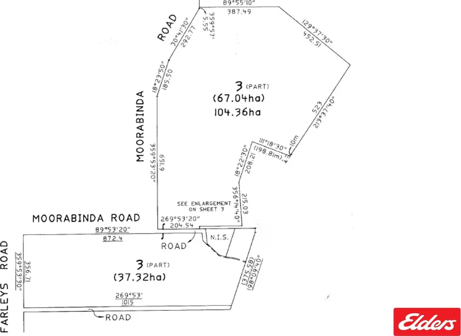 124 Farley Road, Echuca, VIC, 3564 - Image 28