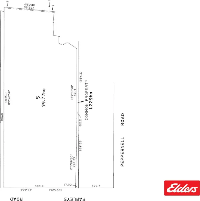 124 Farley Road, Echuca, VIC, 3564 - Image 29
