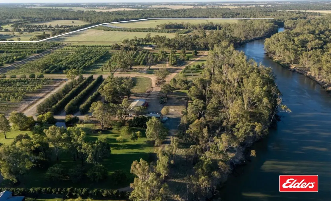 124 Farley Road, Echuca, VIC, 3564 - Image 2