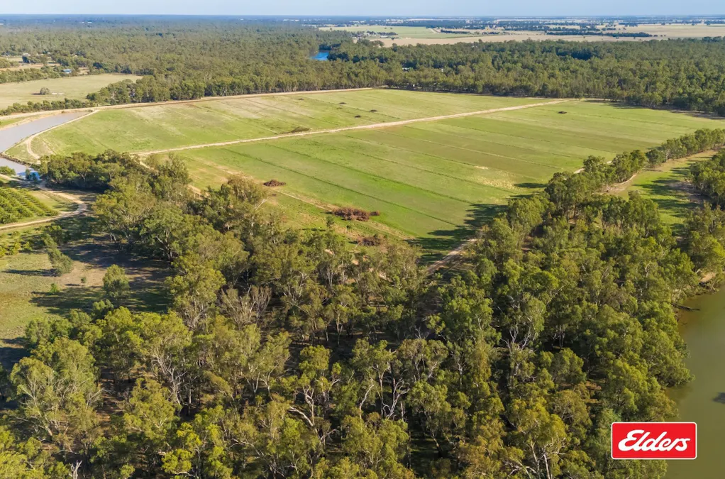 124 Farley Road, Echuca, VIC, 3564 - Image 9