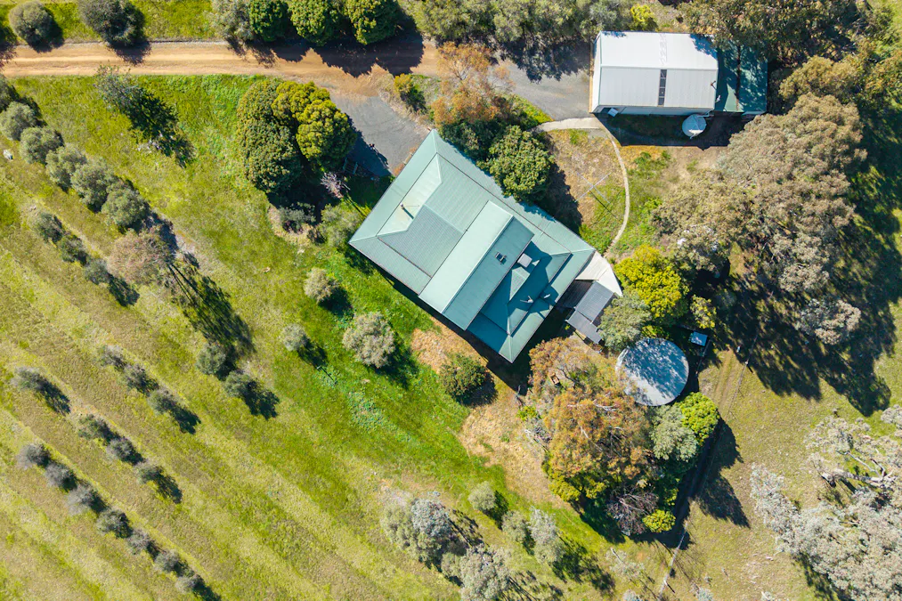 489 Howes Creek Road, Mansfield, VIC, 3722 - Image 22