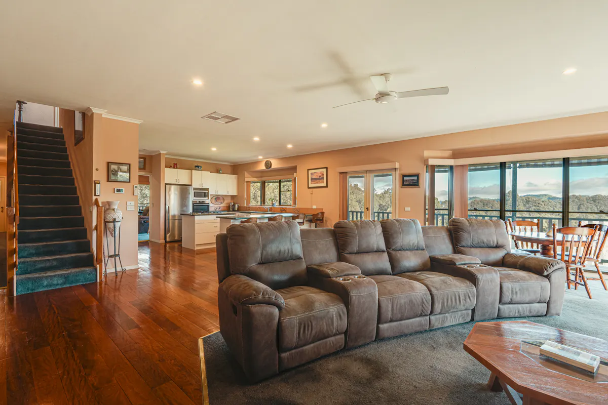489 Howes Creek Road — photo 7 of 30