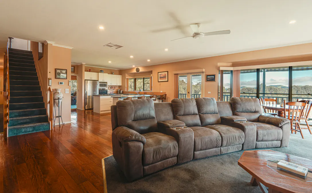 489 Howes Creek Road, Mansfield, VIC, 3722 - Image 7