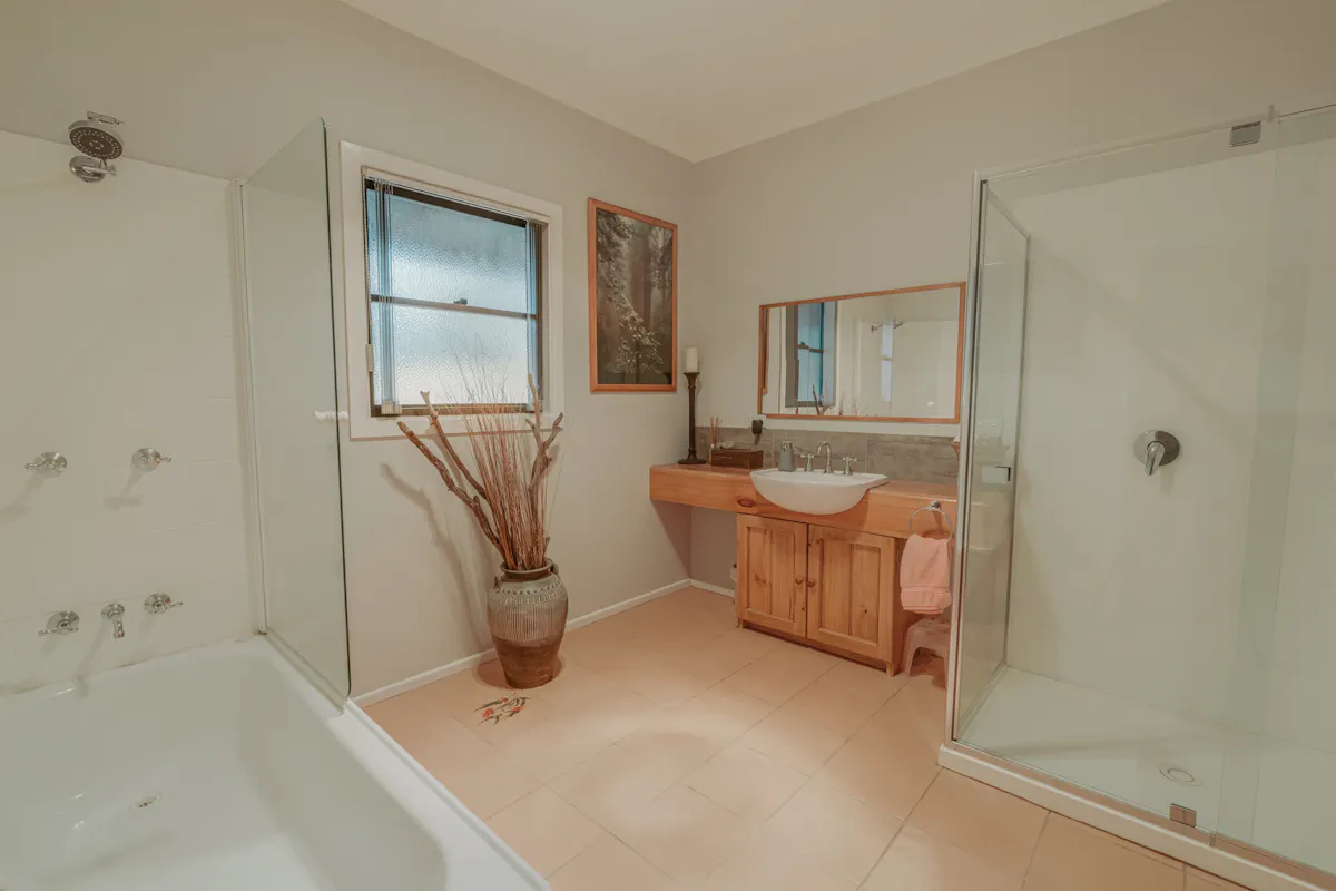 489 Howes Creek Road — photo 14 of 30