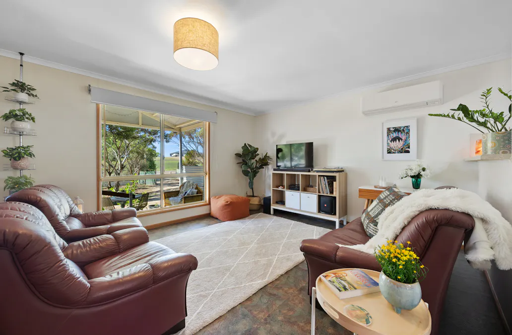 46 Murray Street, Caloote, SA, 5254 - Image 8