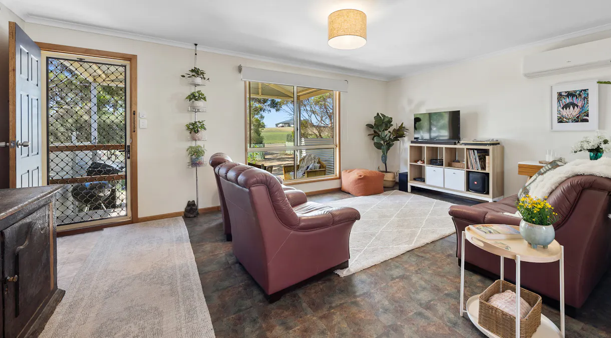 46 Murray Street, Caloote, SA, 5254 - Image 9