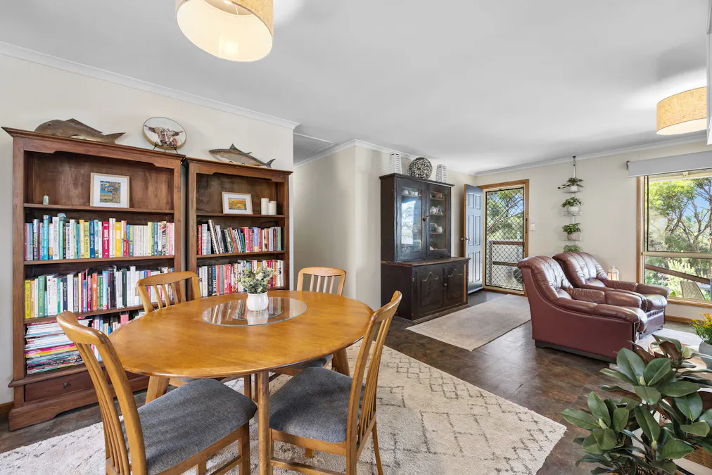 46 Murray Street, Caloote, SA, 5254 - Image 6