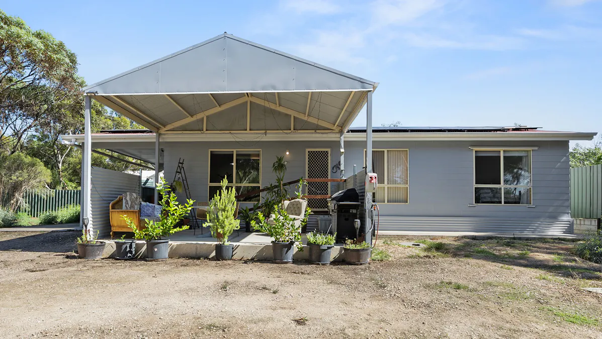 46 Murray Street, Caloote, SA, 5254 - Image 3